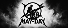 May-Day INK - Home
