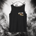 Eyes And Ears // Omage To The Cavalry A--Shirt