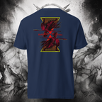 Ares // Harbinger of Chaos Tee