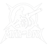 May-Day INK - Home